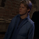 Brian-justin-2x10-1094.png