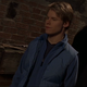 Brian-justin-2x10-1095.png