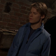 Brian-justin-2x10-1096.png
