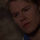 Brian-justin-2x10-1102.png