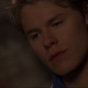 Brian-justin-2x10-1103.png