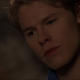 Brian-justin-2x10-1105.png