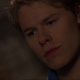 Brian-justin-2x10-1106.png