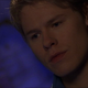Brian-justin-2x10-1107.png