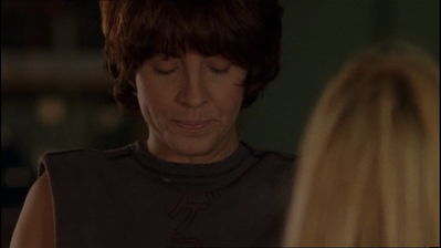 Queer-as-folk-2x10-0571.png