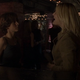 Queer-as-folk-2x10-0089.png
