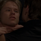 Queer-as-folk-2x10-0532.png