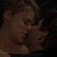 Queer-as-folk-2x10-0544.png