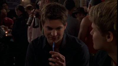 Brian-justin-2x11-0029.png
