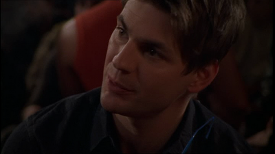 Brian-justin-2x11-0039.png