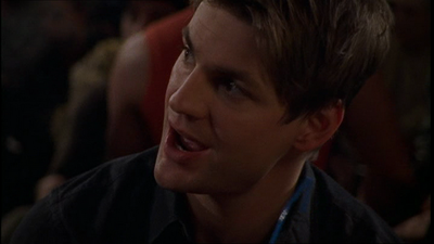 Brian-justin-2x11-0040.png