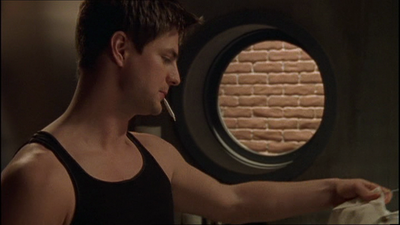 Brian-justin-2x11-0342.png