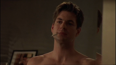 Brian-justin-2x11-0348.png