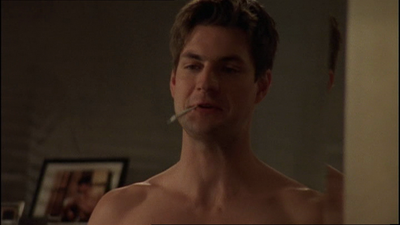 Brian-justin-2x11-0351.png