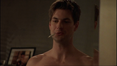 Brian-justin-2x11-0353.png