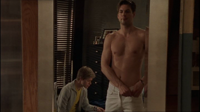 Brian-justin-2x11-0360.png