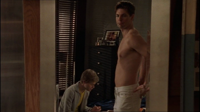 Brian-justin-2x11-0367.png