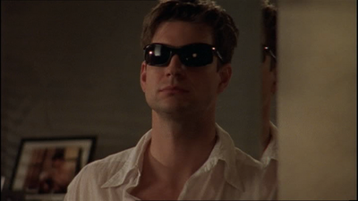 Brian-justin-2x11-0373.png