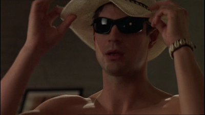 Brian-justin-2x11-0399.png