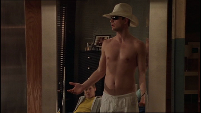 Brian-justin-2x11-0406.png