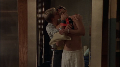 Brian-justin-2x11-0452.png