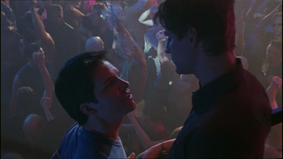 Brian-justin-2x11-0523.png