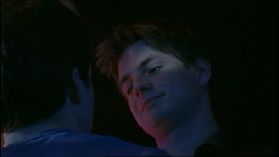Brian-justin-2x11-0528.png