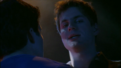 Brian-justin-2x11-0545.png