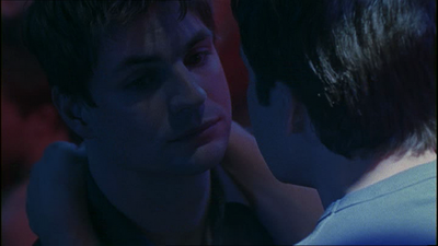 Brian-justin-2x11-0565.png