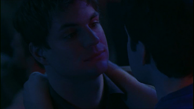 Brian-justin-2x11-0571.png