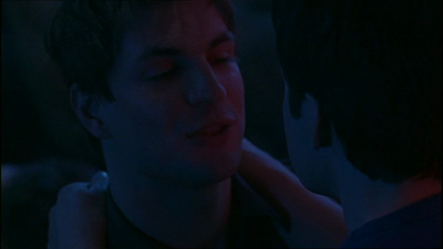 Brian-justin-2x11-0585.png