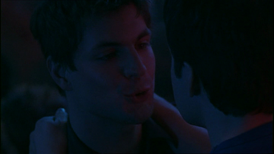 Brian-justin-2x11-0586.png