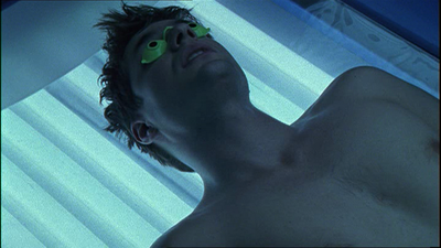 Brian-justin-2x11-0858.png