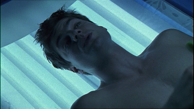 Brian-justin-2x11-0877.png