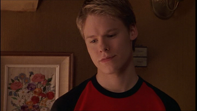 Brian-justin-2x11-1272.png