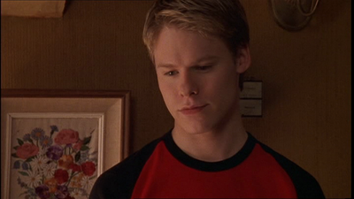 Brian-justin-2x11-1276.png