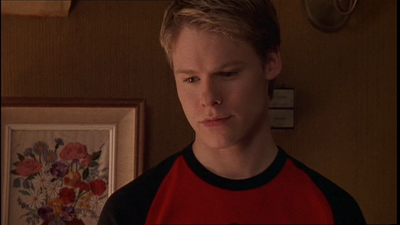Brian-justin-2x11-1277.png
