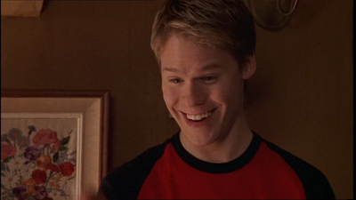 Brian-justin-2x11-1281.png