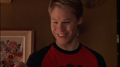 Brian-justin-2x11-1282.png