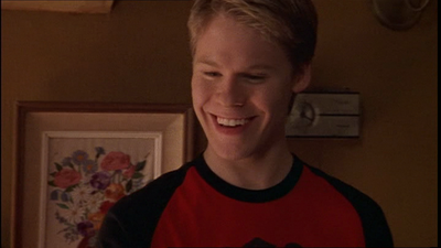 Brian-justin-2x11-1284.png