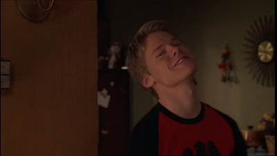 Brian-justin-2x11-1287.png
