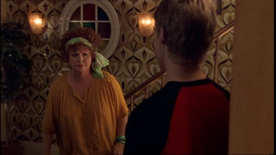 Brian-justin-2x11-1290.png