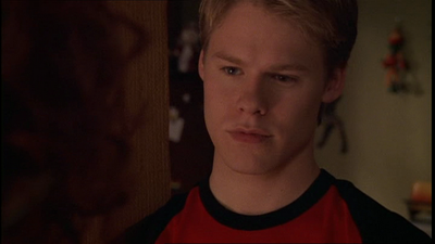 Brian-justin-2x11-1303.png