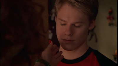 Brian-justin-2x11-1306.png