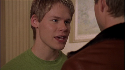 Brian-justin-2x11-1780.png
