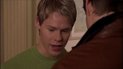 Brian-justin-2x11-1805.png