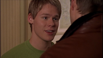 Brian-justin-2x11-1810.png