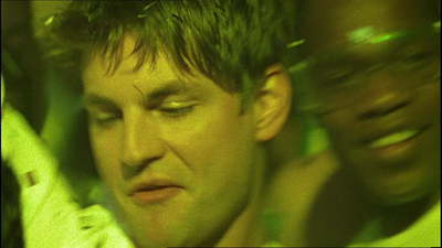 Brian-justin-2x11-1962.png
