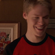 Brian-justin-2x11-1263.png