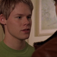 Brian-justin-2x11-1848.png
